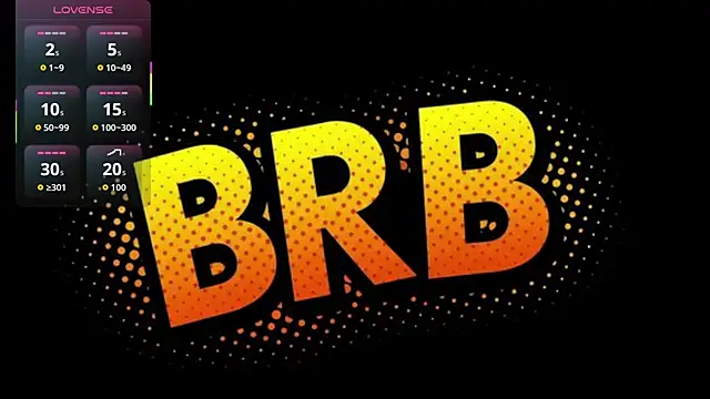 FireGuy 99 online show from February 2026 06:40:02 AM