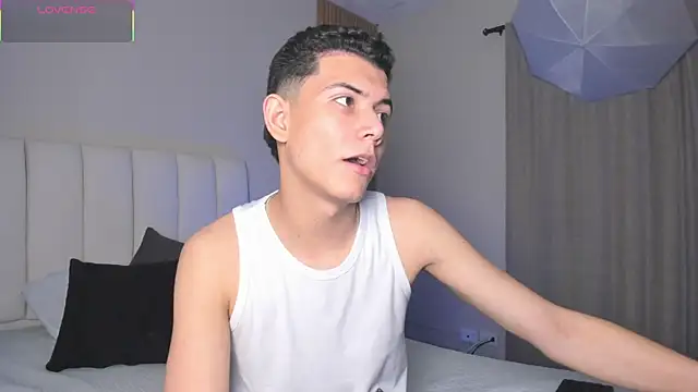 FireGuy 99 online show from February 2026 01:26:02 PM