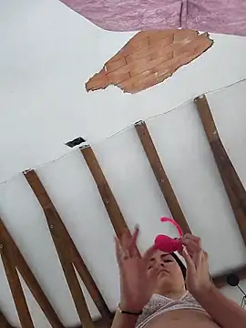 Olivia 18year old online show from October 2025 01:12:01 PM