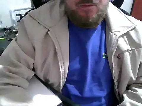 CaccoCasado online show from June 2026 03:48:02 AM