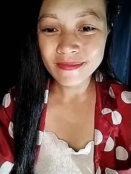 Hani-i online show from October 2025 02:40:01 PM