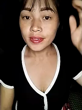 Hani-i online show from October 2025 08:03:01 AM