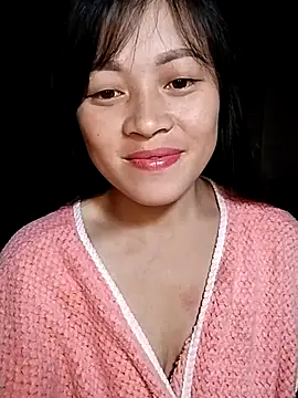 Hani-i online show from November 2025 03:49:02 AM