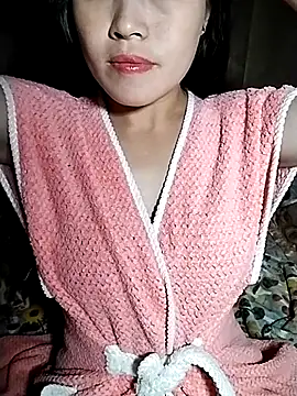 Hani-i online show from November 2025 12:28:02 PM