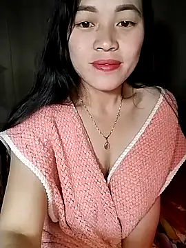 Hani-i online show from January 2026 09:31:02 PM