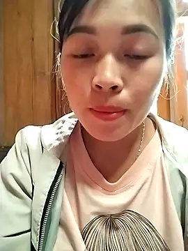 Hani-i online show from January 2026 05:55:01 AM