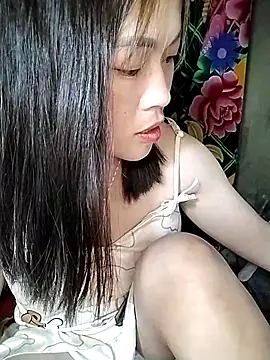 Hani-i online show from April 2026 02:15:01 PM