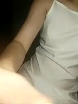 Ruby688 online show from November 2025 03:47:02 PM