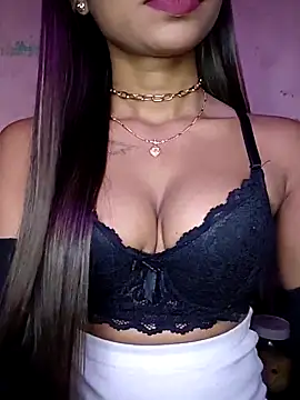 Strip Hotty242 online show from December 2025 06:58:01 PM