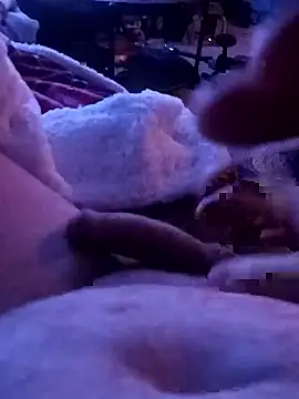 dadou85h online show from January 2026 03:41:01 AM