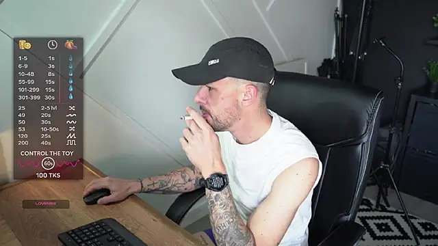 monsieurguitsxxx online show from March 2026 12:53:01 PM