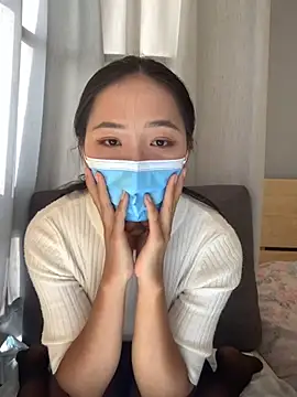 Snapshot of Yuyan_ss chatting on October 2025 08:51:02 AM Yuyan ss online show from October 2025 08:51:02 AM