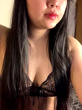 Snapshot of Aimee_milk chatting on December 2025 02:26:01 PM Aimee milk online show from December 2025 02:26:01 PM