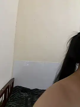 Aimee milk online show from April 2026 02:10:02 PM