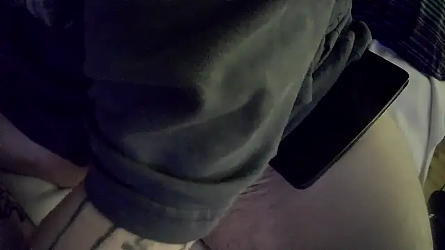 splatteringfun online show from March 2026 06:29:01 AM