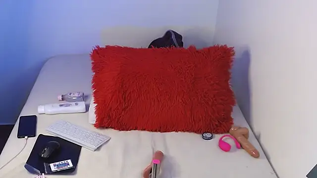 Snapshot of Isaa_Foxx_ chatting on November 2025 12:53:02 PM Isaa Foxx online show from November 2025 12:53:02 PM