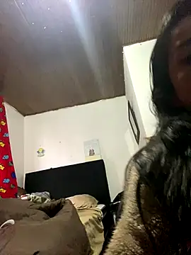 Snapshot of Laskhmi_ chatting on December 2025 11:50:01 AM Laskhmi online show from December 2025 11:50:01 AM