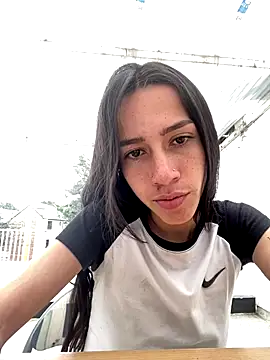 Snapshot of Laskhmi_ chatting on December 2025 06:05:02 PM Laskhmi online show from December 2025 06:05:02 PM