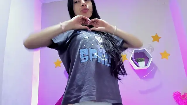 Snapshot of Laskhmi_ chatting on January 2026 01:35:02 PM Laskhmi online show from January 2026 01:35:02 PM