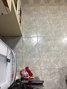 Snapshot of Laskhmi_ chatting on January 2026 12:08:02 PM Laskhmi online show from January 2026 12:08:02 PM