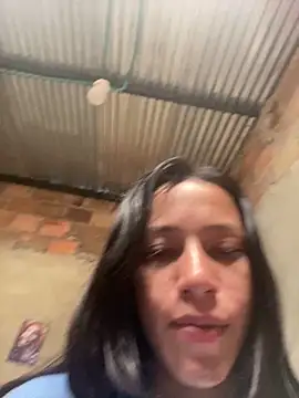 Snapshot of Laskhmi_ chatting on February 2026 03:59:01 PM Laskhmi online show from February 2026 03:59:01 PM