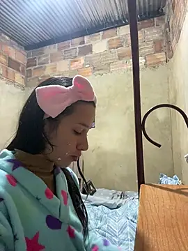 Snapshot of Laskhmi_ chatting on February 2026 01:01:02 AM Laskhmi online show from February 2026 01:01:02 AM