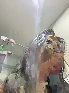 Snapshot of Laskhmi_ chatting on February 2026 02:35:01 PM Laskhmi online show from February 2026 02:35:01 PM