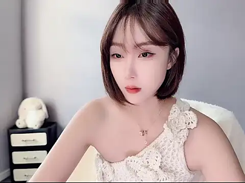 Snapshot of Monica7 chatting on November 2025 12:46:02 AM Monica7 online show from November 2025 12:46:02 AM