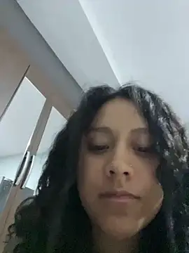 Techi0525 online show from March 2026 10:54:02 AM