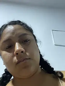 Techi0525 online show from March 2026 06:28:02 AM