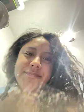 Techi0525 online show from March 2026 05:08:01 PM