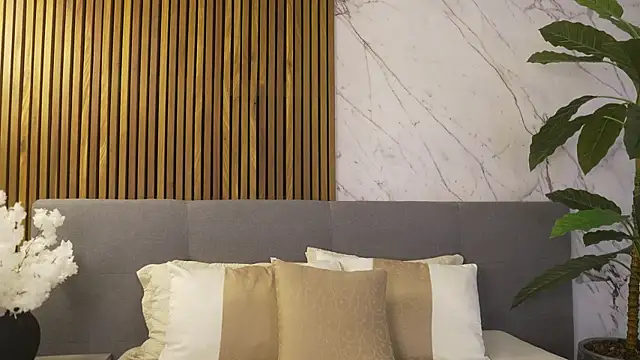 VictoriaBellah online show from January 2026 10:03:02 PM