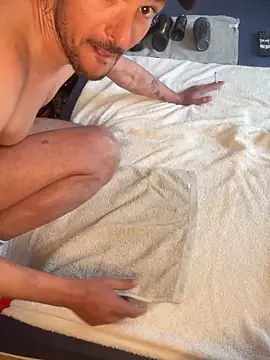 Zackooo1 online show from March 2026 02:00:01 PM