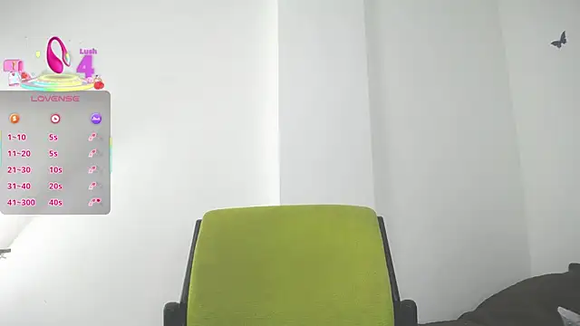 issa bella18 online show from November 2025 03:27:02 AM