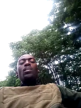 Musa2628 online show from October 2025 12:39:02 PM