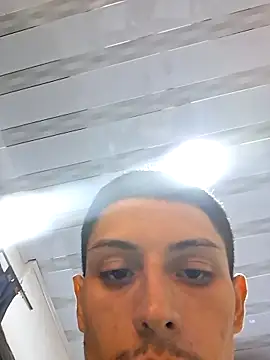 Luciferinthestreet online show from November 2025 03:53:02 AM