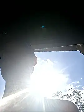 Luciferinthestreet online show from November 2025 01:55:02 PM