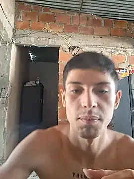 Luciferinthestreet online show from December 2025 02:12:02 PM