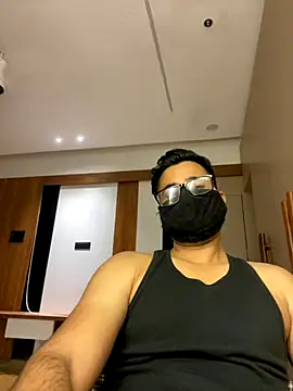 Notme 09 online show from October 2025 01:17:01 PM