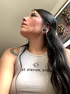 Sofi torre online show from October 2025 06:41:01 PM