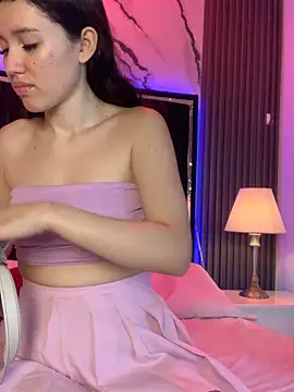 SsexCouplee online show from April 2026 10:31:02 AM