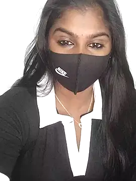 Snapshot of tamil_poongani chatting on October 2025 07:53:02 AM tamil poongani online show from October 2025 07:53:02 AM