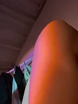 Myke hotxxx online show from October 2025 07:01:01 AM