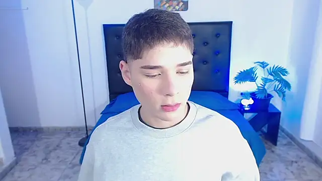 Mattass18 online show from January 2026 01:38:02 PM