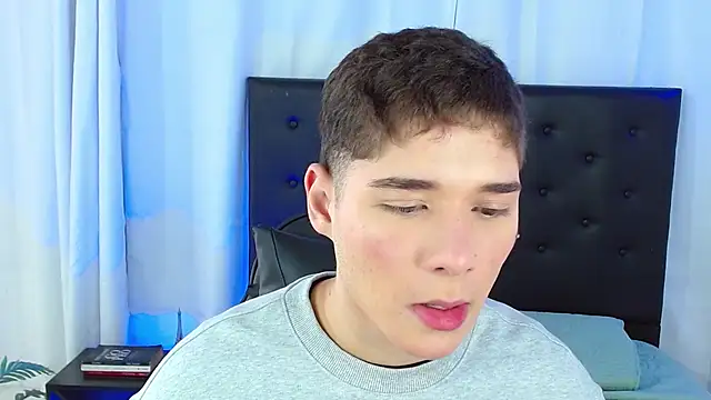 Mattass18 online show from February 2026 01:29:02 PM