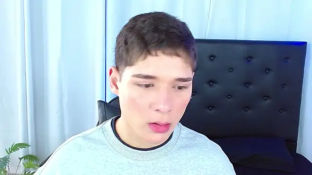 Mattass18 online show from March 2026 01:29:02 PM