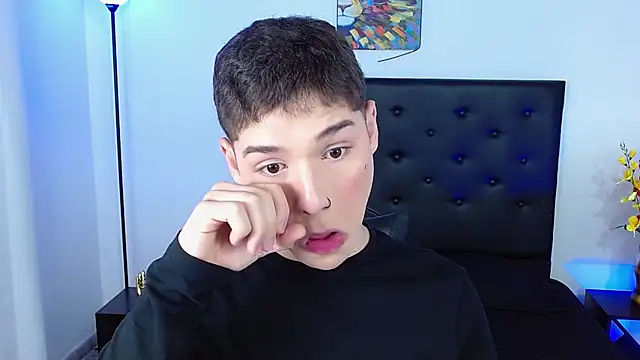 Mattass18 online show from March 2026 01:26:01 PM