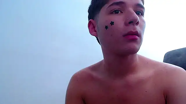 Mattass18 online show from July 2026 05:11:01 PM