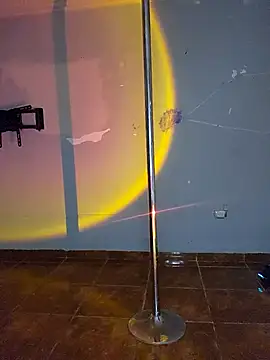 zoecita26 online show from January 2026 04:38:02 AM