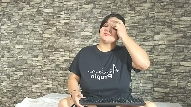 TokyoSky online show from January 2026 07:08:02 PM